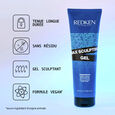 Styling Texture Redken