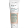 RE/START CURLS Revlon Professional