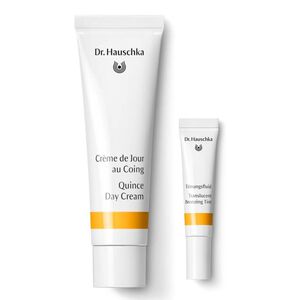 Care & Glow - Coing