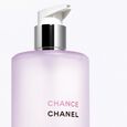 CHANCE EAU SPLENDIDE Chanel