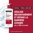 R&eacute;paration Intense Neutrogena