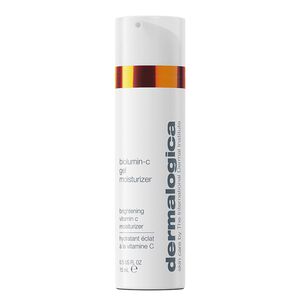 Biolumin-C Gel Moisturizer