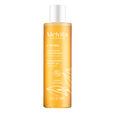 Gel Douche Extraordinaire Melvita