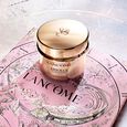 Absolue lancôme