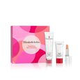 Eight Hour® Elizabeth Arden