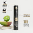 Once Again GHD