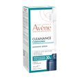 Cleanance Comedomed Av&egrave;ne