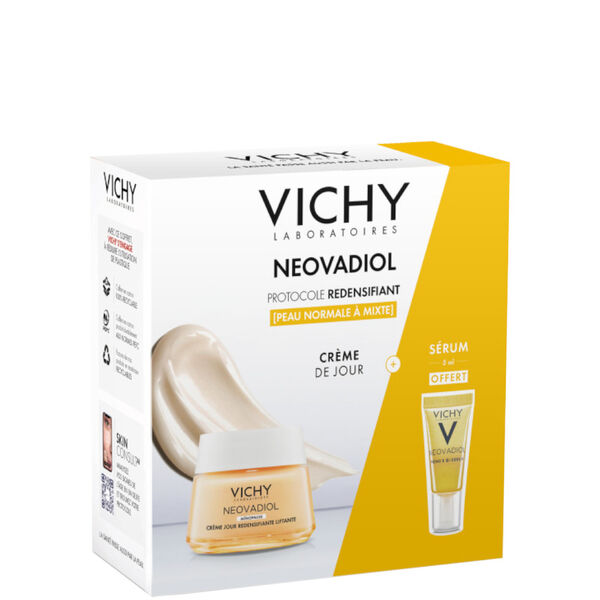 Neovadiol Vichy