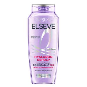Elseve Hyaluron Repulp
