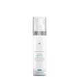 Metacell Renewal B3 Skinceuticals