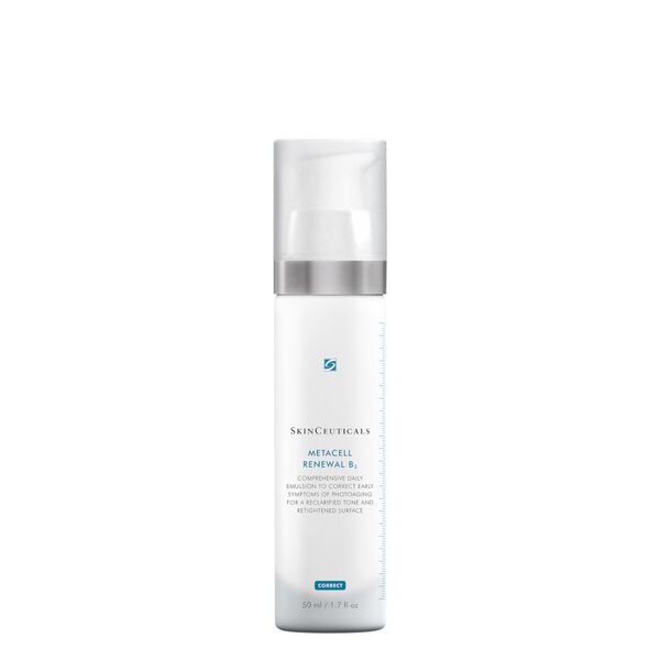 Metacell Renewal B3 Skinceuticals
