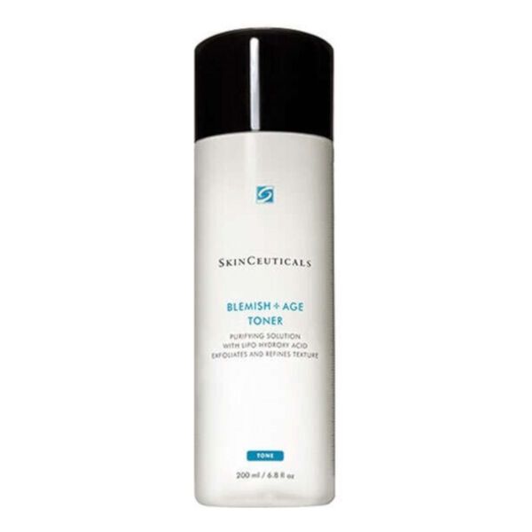 Blemish+ Age Toner Skinceuticals