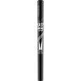 It's Easy Black Liner Catrice