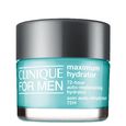 Clinique for Men Maximum Hydrator 72H Clinique