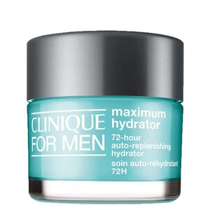 Clinique for Men Maximum Hydrator 72H