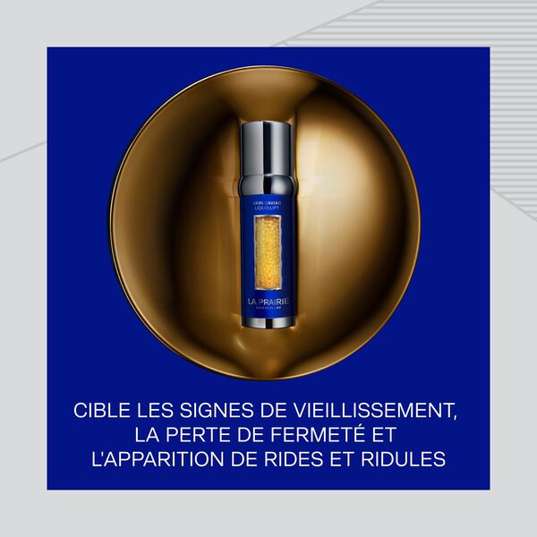 Skin Caviar Concentré Liftant La Prairie