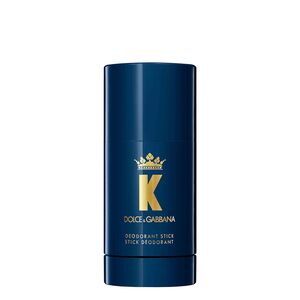 K by Dolce&Gabbana