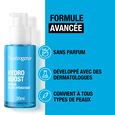 Hydro Boost Neutrogena