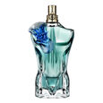 Le Beau Flower Edition Jean Paul Gaultier