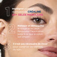 Crealine AR+ Bioderma