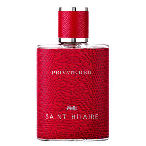 Private Red