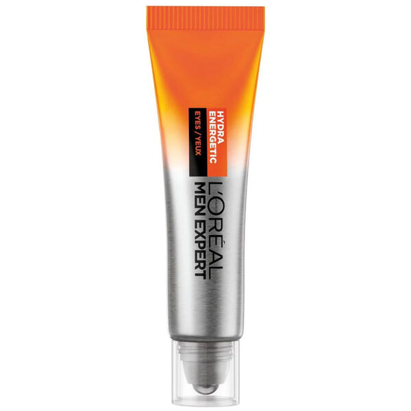 Men Expert Hydra Energetic L'Oréal Paris