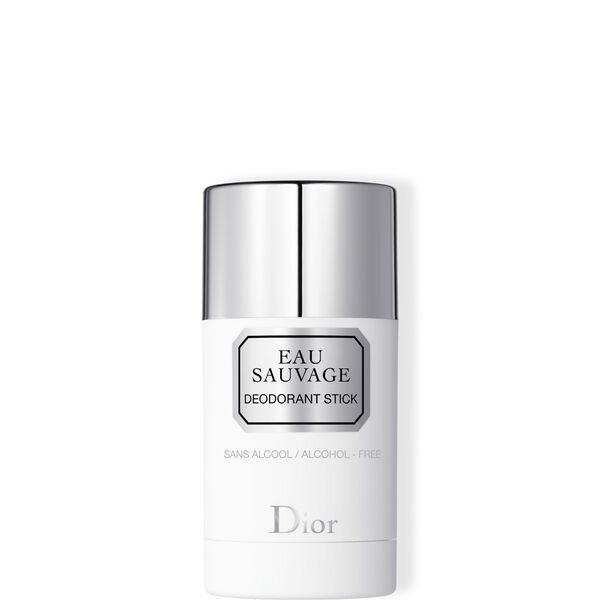 Eau Sauvage Dior