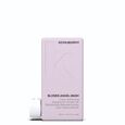 BLONde ANGEL WASH Kevin Murphy