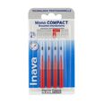 Inava MonoCompact Oral Care