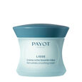 Lisse Payot