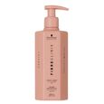 Fibre Clinix - R&eacute;parateur Schwarzkopf Professional