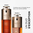 Double Serum Clarins