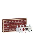 Christmas Discovery Set penhaligon's