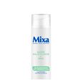Mixa Face Care Mixa