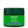 Skin Food Weleda