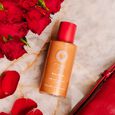 Rose Mystik Musc Intime