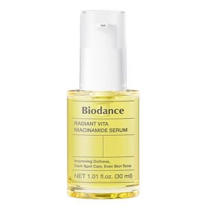 Radiant Vita Niacinamide