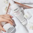 Ultra Facial Toner Kiehl's