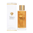 V&eacute;nus de Nina Ricci Nina Ricci