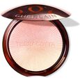 Terracotta Luminizer Guerlain