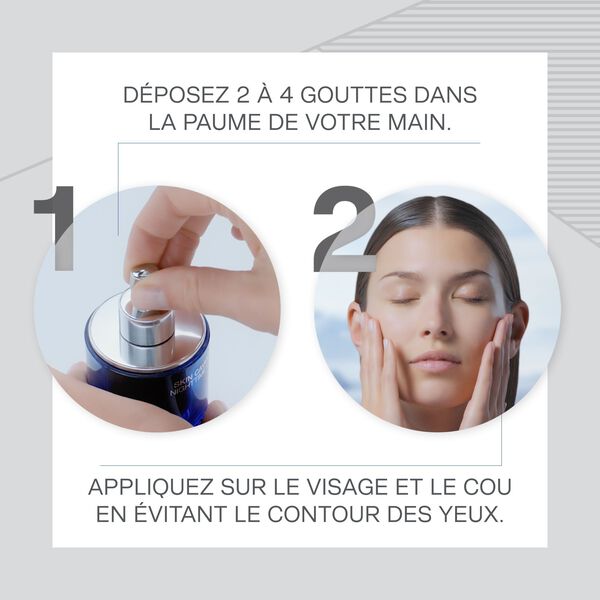 Skin Caviar La Prairie