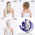 Blond Californien Dessange