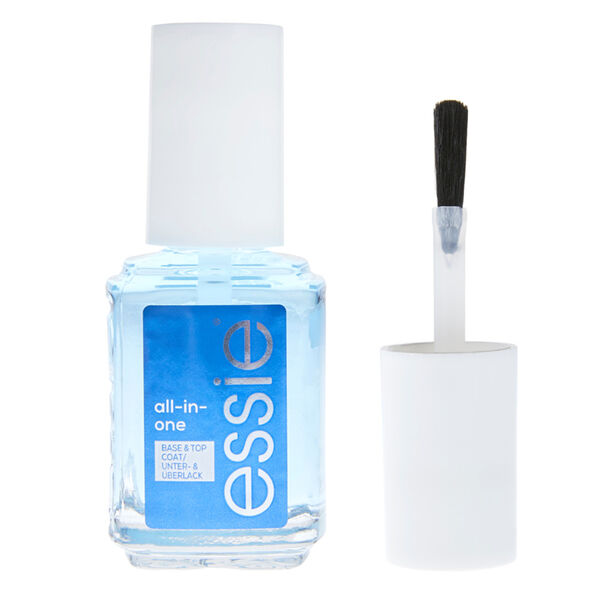 all-in-one Essie