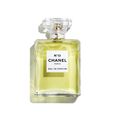 N&deg;19 Chanel