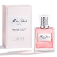 Miss Dior Parfum Roller-Pearl Dior