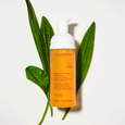 Mousse Nettoyante Clarins