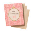 Oil Blotting Paper DHC