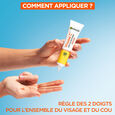 Skin Active Garnier