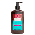 Argan Arganicare