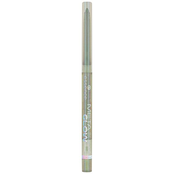 Meta Glow Duo-Chrome Eye Pencil Essence